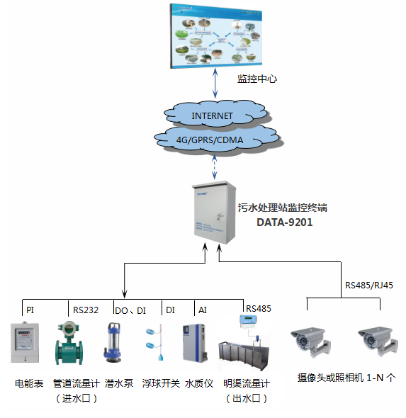 圖片2.png